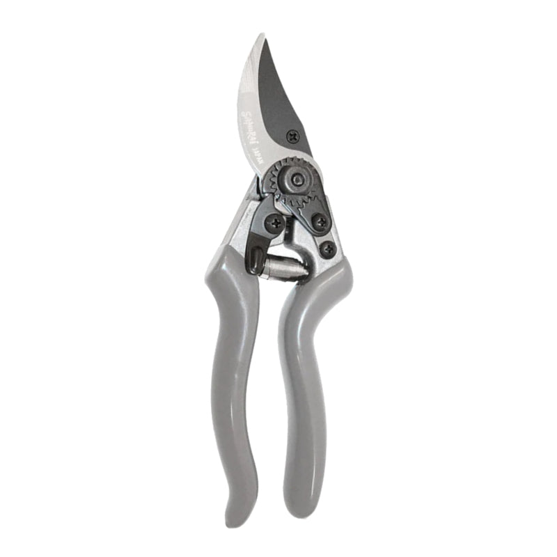 Foarfeca pomi japoneza Samurai KS-8T