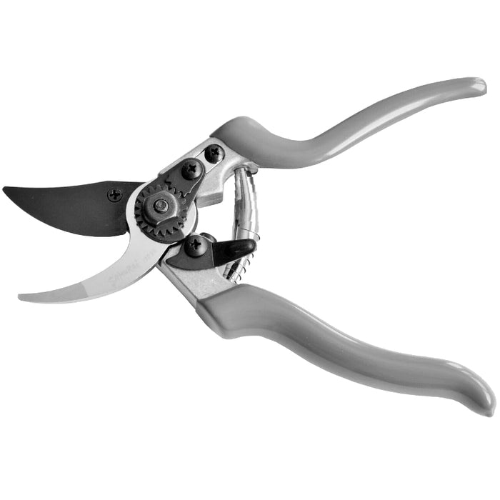 Foarfeca pomi japoneza Samurai KS-8T