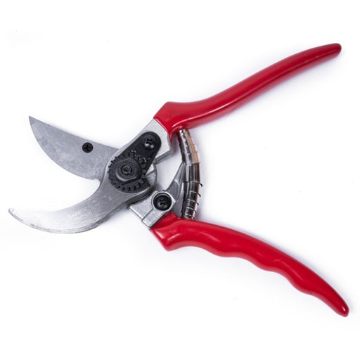 Foarfeca pomi japoneza Samurai KS-4