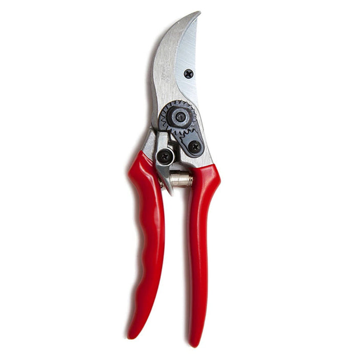 Foarfeca pomi japoneza Samurai KS-4