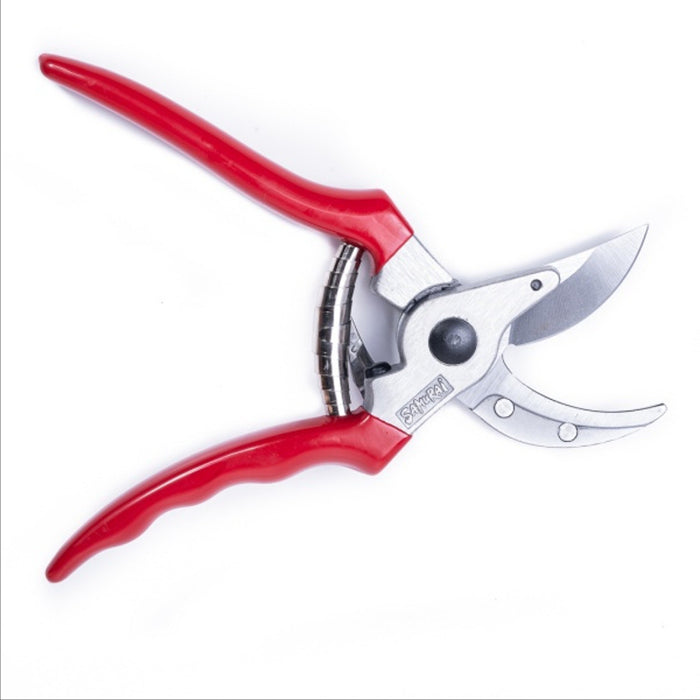 Foarfeca pomi japoneza Samurai KS-4