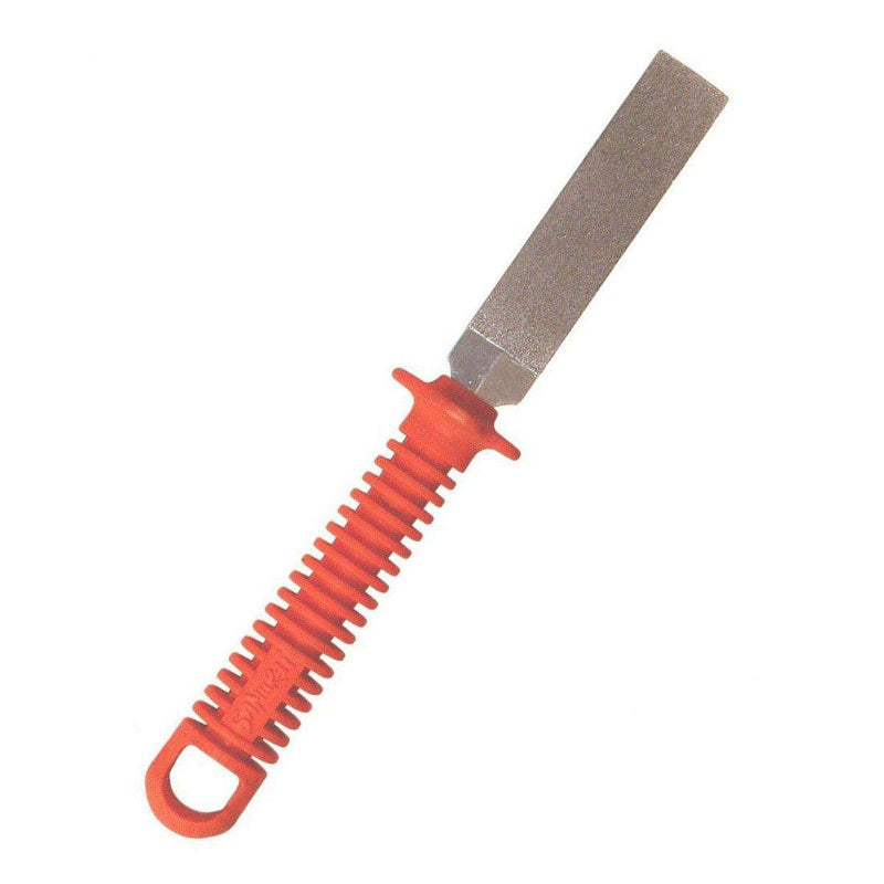 Pila diamantata Samurai DFH-70 pentru ascutit fierastraie si foarfece