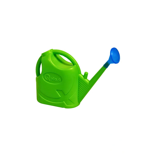 Stropitoare verde 2.5L cu rozetă pentru plante