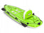 Caiac gonflabil Hydro-Force Koracle, Bestway 65097, verde - aicuce.ro