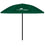 Umbrela Pescuit cu paravan, Malatec, Impermeabila, diametru Ø=240 cm - aicuce.ro