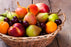 Kit irigare livadă pomi fructiferi (irigare pe pământ) - aicuce.ro