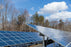 Sistem fotovoltaic ON GRID trifazic 3,3 kWp - aicuce.ro