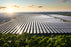 Sistem fotovoltaic ON GRID trifazic 10,56 kWp - cu acumulator 5kW - aicuce.ro